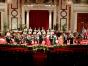 Orquesta Hofburg de Viena