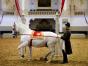 Escuela Española de Equitación